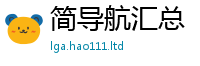 2025新资料免费大全则一肖一码100‰能中多少钱